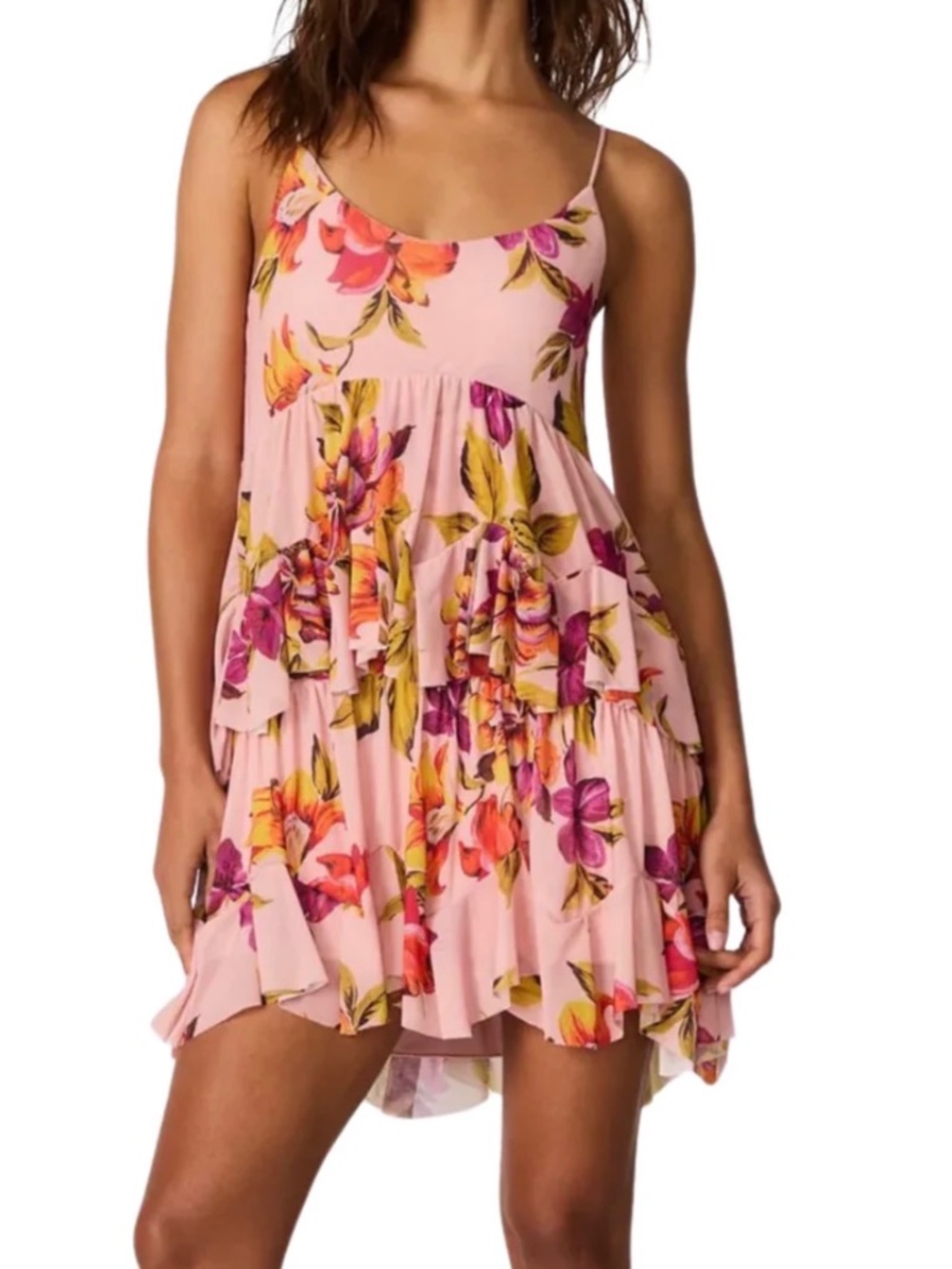 Steve Madden Dress